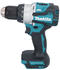 Makita DHP489T1