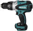 Makita DHP458RM
