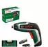 Bosch IXO 7 Level Set (06039E0008)