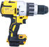 DeWalt DCD996N (1 x 1,7 Ah)
