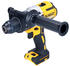 DeWalt DCD996N (1 x 5,0 Ah)