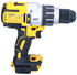 DeWalt DCD996NE1 (1 x 1,7 Ah)