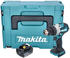Makita DHP489