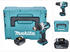 Makita DHP489F1J