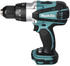Makita DHP458Z / Solo