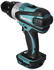 Makita DHP458Z / Solo