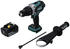 Makita DHP458M1