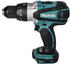 Makita DHP458M1