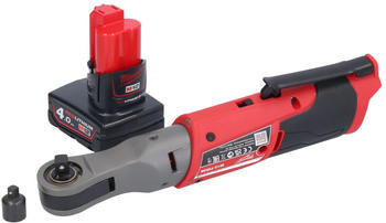 Milwaukee M12FIR38 - 401