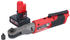 Milwaukee M12FIR38 - 401