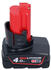 Milwaukee M12FIR38 - 401