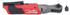 Milwaukee M12FIR38 - 401