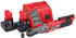 Milwaukee M12FIR38