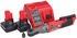 Milwaukee M12FIR38