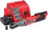Milwaukee M12FIR38