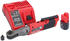 Milwaukee M12FIR38