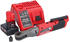 Milwaukee M12FIR38