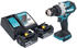 Makita DHP489