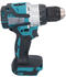 Makita DHP489RM (2 x 4,0 Ah + DC 18 RC)