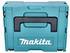 Makita DHP489RFJ (2 x 3,0 Ah + DC 18 RC)
