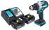 Makita DHP489