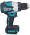 Makita DHP489RG (2 x 6,0 Ah + DC 18 RC)