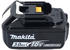 Makita DHP489F1 (1 x 3,0 Ah)