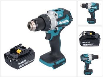 Makita DHP489G1