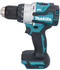 Makita DHP489G1