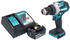 Makita DHP489