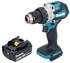 Makita DHP489M1