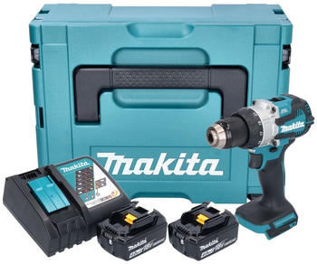 Makita DHP489RMJ