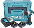 Makita DHP489RMJ