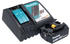 Makita DHP489RTJ1