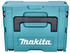 Makita DHP489RTJ1