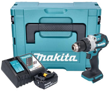 Makita DHP489RM1J