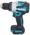 Makita DHP489RF1J