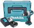 Makita DHP489RG1J