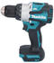 Makita DHP489RG1J
