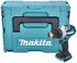 ohne Akku: Makita DHP489
