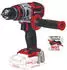 Einhell TE-CD 18 Li BL