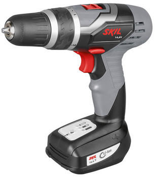 Bosch - Skil 2421