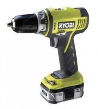 RYOBI Lcd 14022