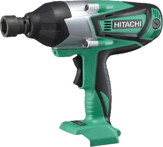 Hitachi WR18DSHL