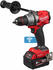 Milwaukee M18 ONEPD3-502X (4933492801)
