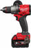Milwaukee M18 ONEPD3-502X (4933492801)