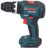 Bosch GSB 18V-55 Professional (1x 2,0 Ah + Koffer)