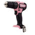 Makita HP333