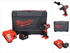 Milwaukee M18 BLPD2
