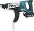 Makita DFR550